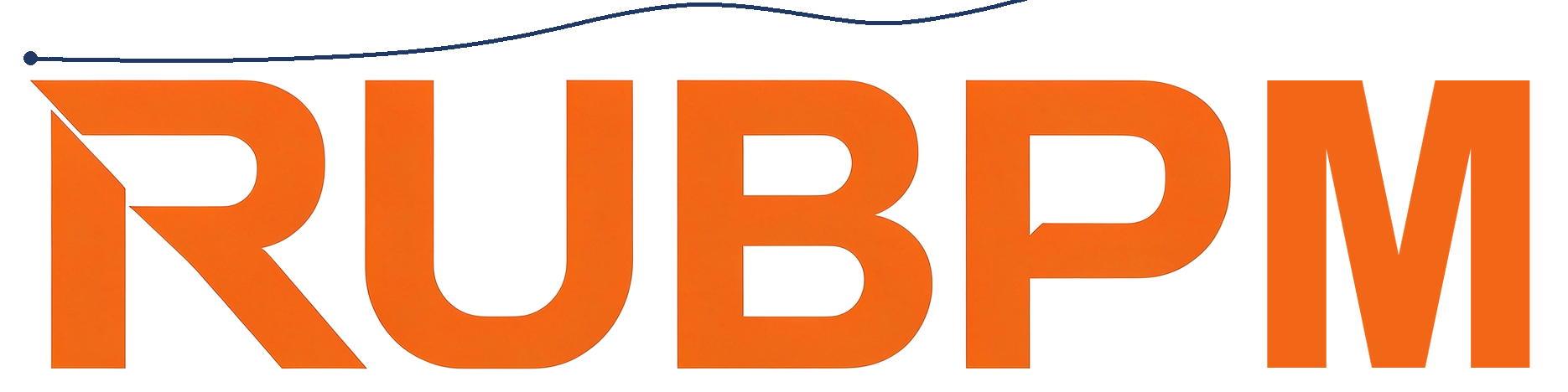 RUBPM